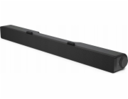 Soundbar Dell AC511M