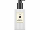 Jo Malone Jo Malone, dřevitá šalvěj a mořská sůl, hydrata...