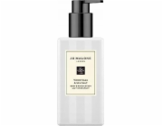 Jo Malone Jo Malone, dřevitá šalvěj a mořská sůl, hydratační tělové mléko, na ruce a tělo, 250 ml pro ženy