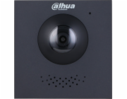 Dahua Technology Modul kamery ML Dahua VTO4202FB-P-S3