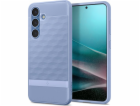 Spigen Pouzdro Caseology Parallax Mag MagSafe pro Samsung...