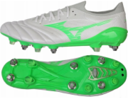 Mizuno Boty Morelia Neo IV Beta Elite Mix SG P1GC254237
