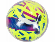 Míč Puma Laliga 1 (FIFA Pro) 083873-02