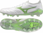 Mizuno Kopačky Morelia Neo IV Japan FG P1GA254037
