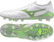 Mizuno Kopačky Morelia Neo IV Japan FG P1GA254037