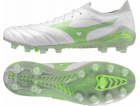 Mizuno Kopačky Morelia Neo IV Beta Elite FG P1GA254237