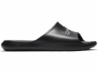 Nike Pánské pantofle VICTORI ONE SHOWER SLIDE 38.5