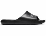 Nike Pánské pantofle VICTORI ONE SHOWER SLIDE 38.5