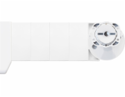 Satel DRŽÁK DETEKTORU POHYBU - E-OPAL-EX SATEL