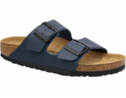 Birkenstock Birkenstock Arizona 51753 bílá 42