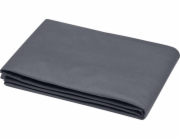 Bavlněný povlak na přikrývku EDEN, 200 x 200 cm