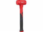 Milwaukee MILWAUKEE BEZBOUNCE KLADIVO 1360g
