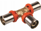 NoName MT321632 REDUKČNÍ T-kus 32X16X32 PEX SIGMA-LI // P...