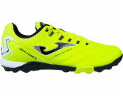 Joma Kopačky Joma Maxima 2409 Turf žlutý fluor MAXW2409TF 43