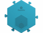 Libratone FluentPet - Connect Base - základna a reprodukt...