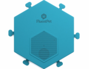 Libratone FluentPet - Connect Base - základna a reproduktor pro tlačítka řady Connect