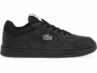Lacoste Lineset 223 746SMA004502H33 Černá 44