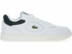 Lacoste Lineset 223 746SMA00451R543 bílá 42,5
