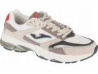 Joma CR111 Pánské 2512 CR111S2512 bílá 45