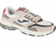 Joma CR111 Pánské 2512 CR111S2512 bílá 45