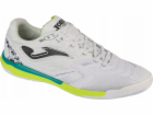 Joma Liga 5 2502 IN LIGS2502IN bílá 42,5