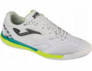 Joma Liga 5 2502 IN LIGS2502IN bílá 42,5