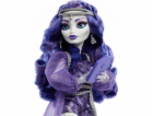 Mattel Monster High Spectra Vondergeist (HXH77)