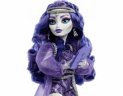 Mattel Monster High Spectra Vondergeist (HXH77)