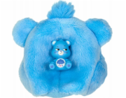 Barbie Cutie Reveal Care Bears Sada překvapení Bears Bear (JCN96)