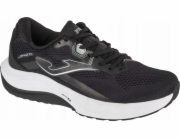 Joma Hispalis Pánské 2501 RHISPS2501 Černá 43,5