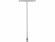 Milwaukee Nástrčný klíč s kloubem typu T 14 mm