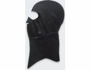 Buff Kukla Safety Windproof Gore-Tex Infinium