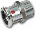 6458082