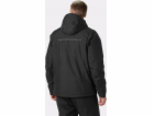 Helly Hansen Zimní bunda Manchester 20 ČERNÁ