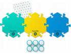 Flic FluentPet - Connect Get Started Extension Kit - sada...