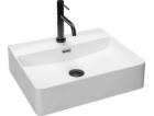 Rea Umyvadlo Gina 60 Umyvadlo Rea na desku