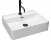 Rea Umyvadlo Gina 60 Umyvadlo Rea na desku