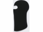 Buff Kukla Safety SOLID BLACK Fleece