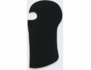 Buff Kukla Safety SOLID BLACK Fleece