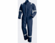 Red Wing Standardní váhový oblek FR Dalatec NAV