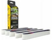 Work Sharp Brusné pásy KOE X4, 5 ks