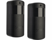 Otočné fotobuňky CAME DXR20CAP (806TF-0030)