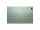 Lenovo Idea Tab Pro Mediatek 128 GB 32,3 cm (12.7") 8 GB ...