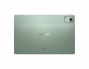 Lenovo Idea Tab Pro Mediatek 128 GB 32,3 cm (12.7") 8 GB Wi-Fi 6E (802.11ax) Android 14 Seafoam Green