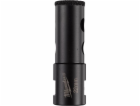 MILWAUKEE DIAMANTOVÁ KRUNKA M14 22mm