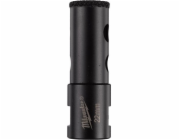 MILWAUKEE DIAMANTOVÁ KRUNKA M14 22mm