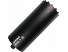 Flex DISTAR DIAMOND CROWN RS-TX 1 1/4 200 mm x 450 mm SUCHÁ
