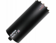 Flex DISTAR DIAMOND CROWN RS-TX 1 1/4 200 mm x 450 mm SUCHÁ