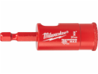 Milwaukee DIAMANTOVÁ KORUNKA IMBUS 20 mm