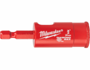Milwaukee DIAMANTOVÁ KORUNKA IMBUS 20 mm